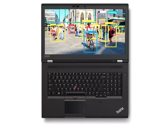 lenovo-laptop-thinkpad-p72-feature-5.png