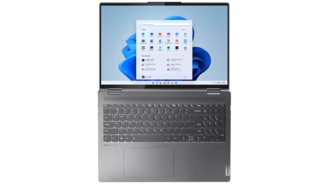 lenovo-laptops-yoga-7i-16-gen-