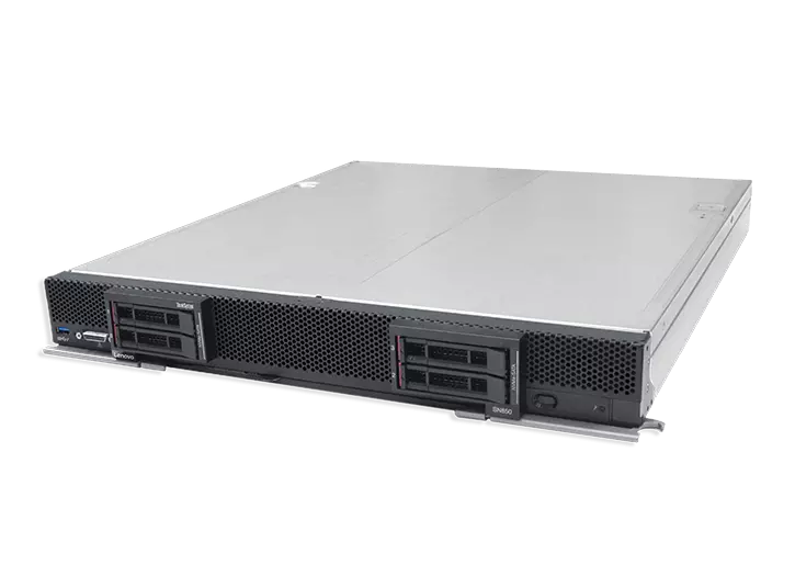 lenovo-servers-blades-flex-