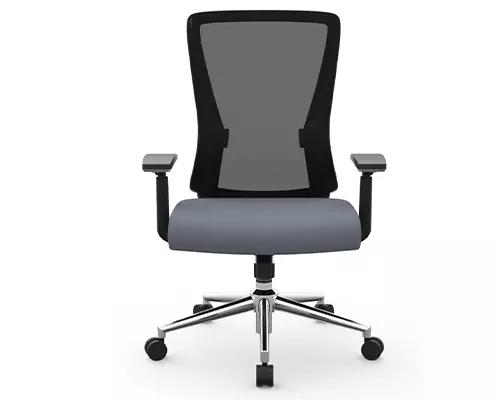 levari task chair