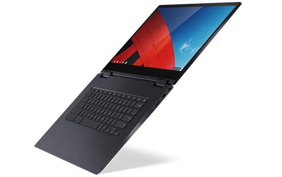 lenovo-laptop-yoga-chromebook-c630-feature-2.jpg