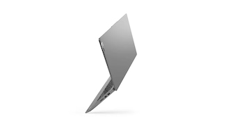 IdeaPad Slim 550 (14) | 14 型ノートパソコン | レノボ・ ジャパン