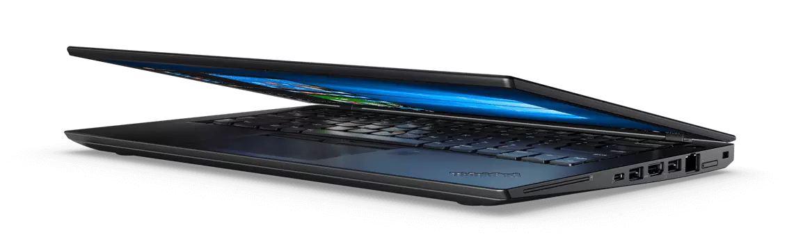 T470S FeatureImage 2.png