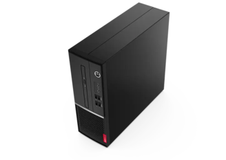 lenovo-desktops-lenovo-v-