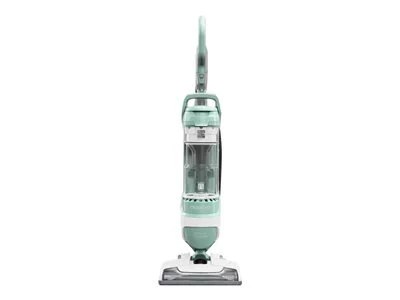 

Cleva Kenmore CrossOver Bagless Upright Vacuum with Lift-Up - Mint