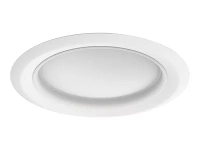 

Philips Hue White Ambiance 4in Downlight