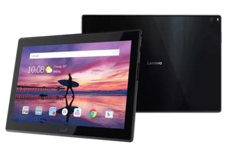 lenovo-tab-4-10-plus-hero.png?