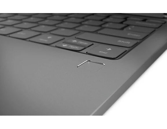 lenovo-laptop-yoga-730-13-feature-6.jpg