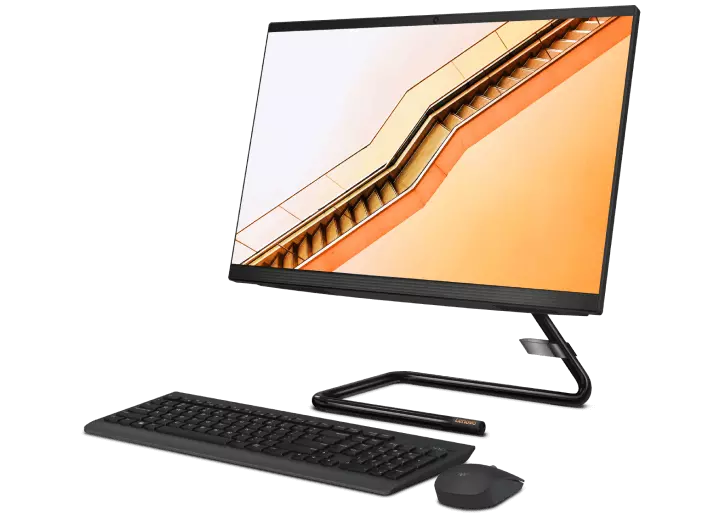 lenovo-monitor-ideacentre-aio-3-21.5-amd-subseries-hero.png