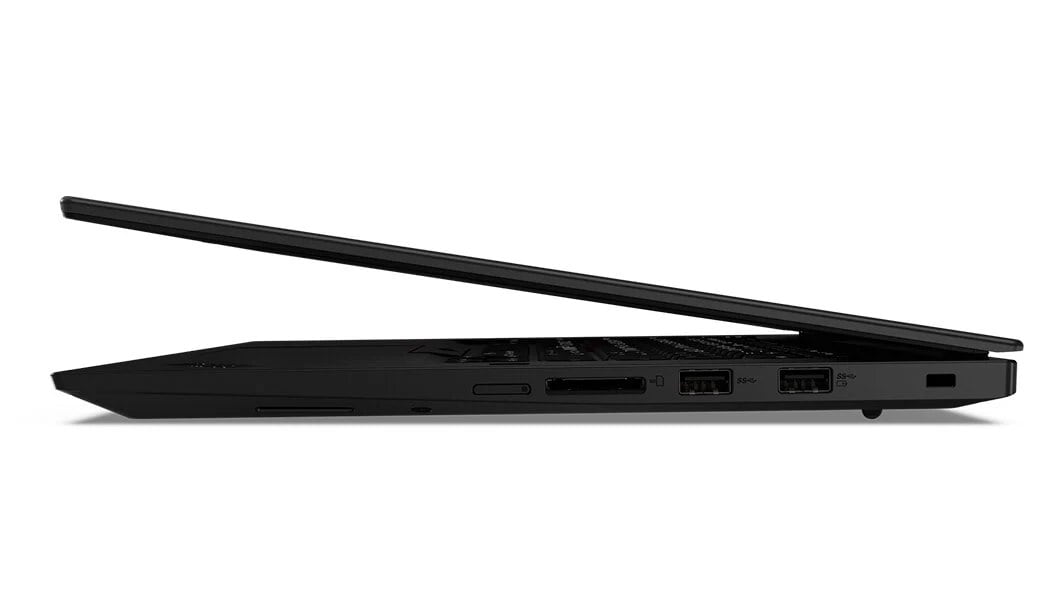 Déstockage Notebook Lenovo X1 Extrême G3 (20TK000HIX)