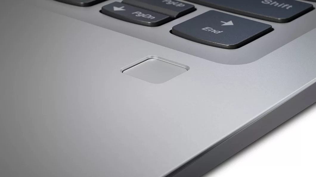 lenovo-IdeaPad-720s-14-fingerprint-reader-6.jpg