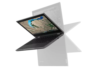 lenovo-student-chromebooks-