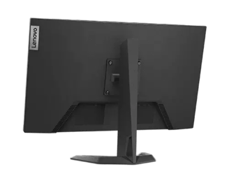 Lenovo G27q-30 (27型ゲーミング/2560×1440/VA) | 66E8GAC2JP | レノボ