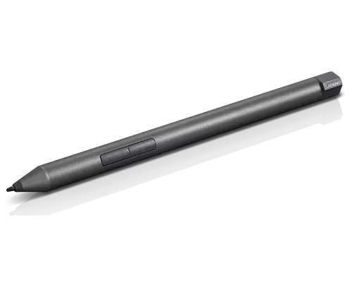 

Lenovo Digital Pen for select ThinkPad laptops