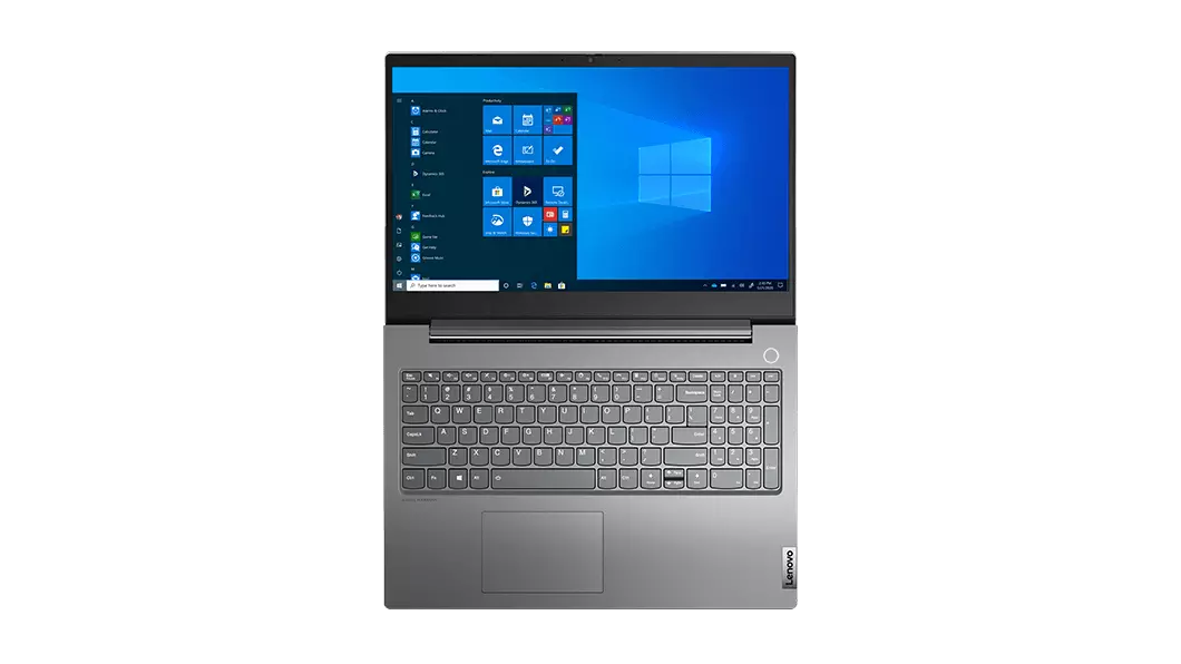 lenovo-laptops-thinkbook-15p-gallery-11.png