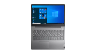 Lenovo ThinkBook 15p (第 10 世代 Intel) | レノボ・ ジャパン