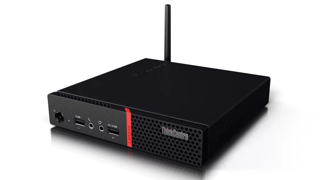 lenovo-thinkcentre-m715q-thin-client-refresh-gallery-01.jpg