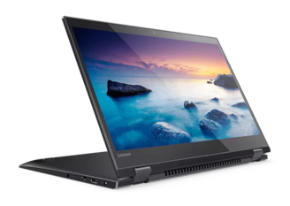 lenovo-flex-5-15-hero.png?