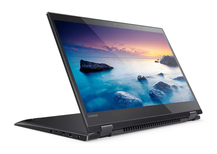 Flex 15 | Sleek Laptop with Intel® Core™ i7 Processor | Lenovo CA