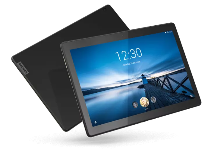 Lenovo Tab M10 | 10.1” Family-friendly tablet | Lenovo Australia