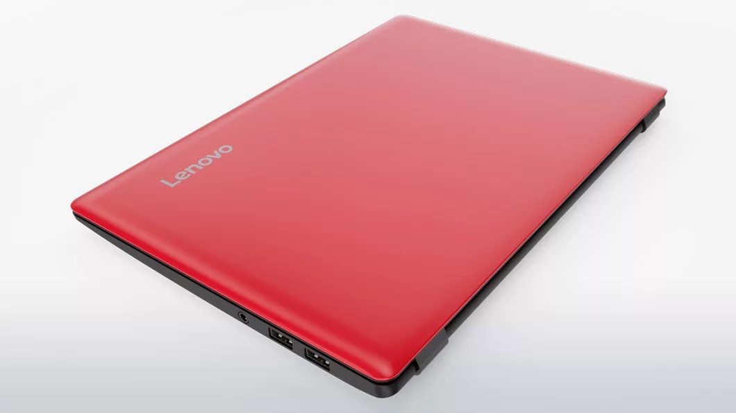 Lenovo Ideapad 110s review: A chic and cheap laptop with a killer