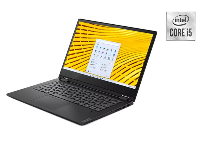 Lenovo IdeaPad C340 (14) | 14 型 2-in-1 | レノボ・ ジャパン