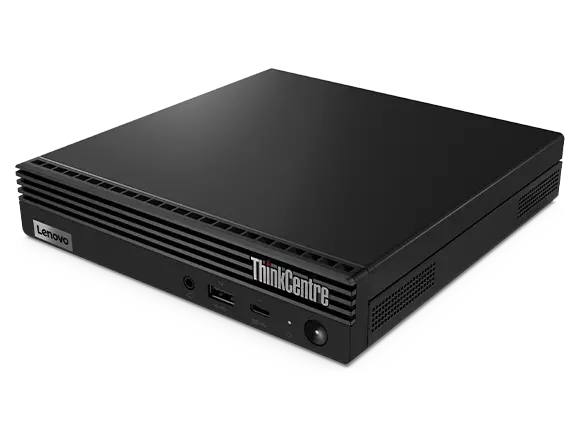 lenovo-desktops-and-all-in-ones-thinkcentre-m-series-tiny-thinkcentre-m60e-tiny-feature-3.png
