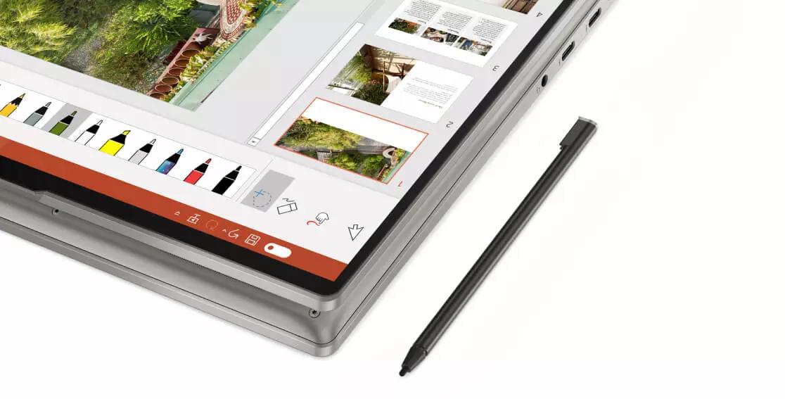 lenovo-laptop-yoga-9i-14-subseries-feature-4-interests-in-mind.jpg
