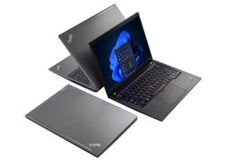 lenovo-laptops-thinkpad-t14s-