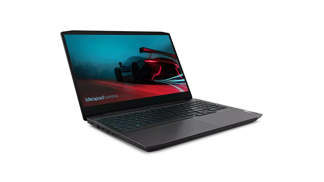 laptops-ideapad-s-series-ideapad-gaming-3-gallery-2.png