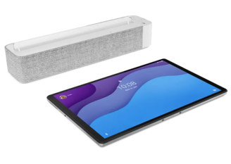 lenovo-tablets-android-tablets