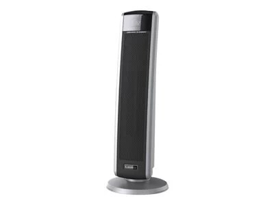 

Lasko 5586 - heater