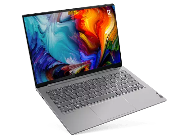 得価日本製【ジャンク品】ThinkBook 13s Gen2 Windowsノート本体