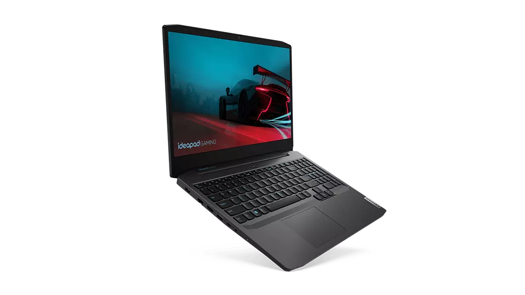 laptops-ideapad-s-series-ideapad-gaming-3-gallery-17.png