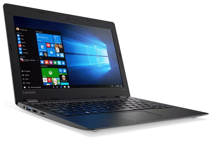 IdeaPad 110s (11