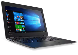 lenovo-laptop-ideapad-110s-11-