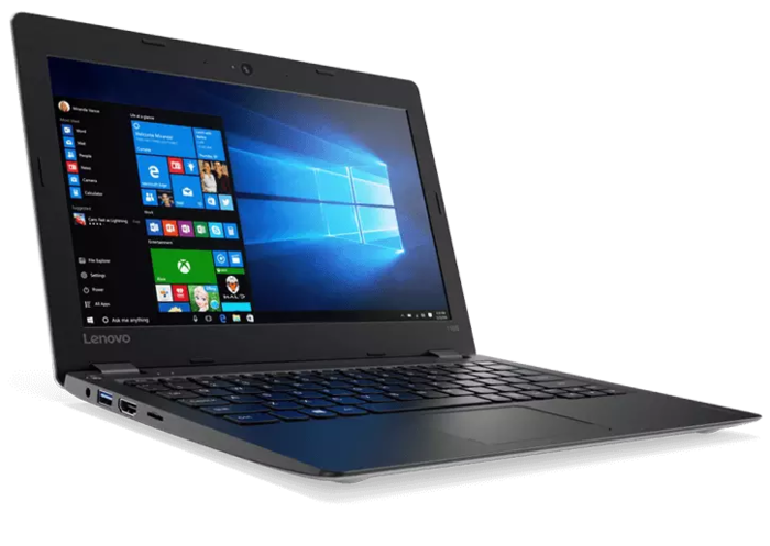 IdeaPad 110s (11 inch, Intel) | Simple & Reliable Laptop | Lenovo US