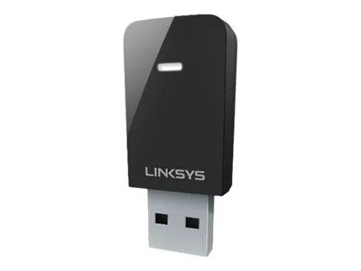 linksys wireless network adapter driver download