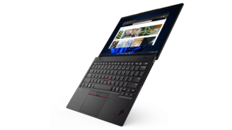 lenovo-laptops-thinkpad-x1-