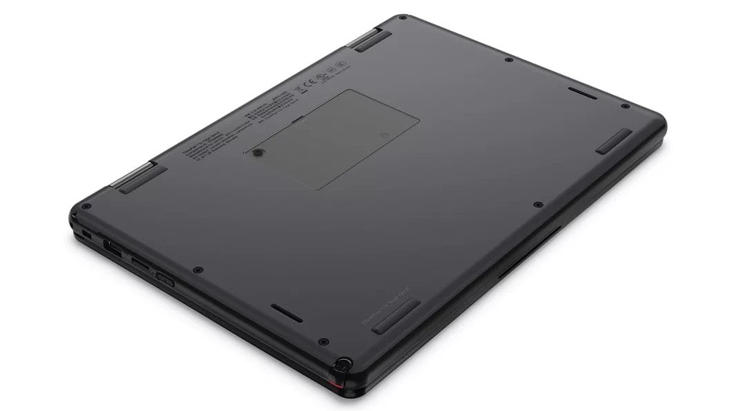ThinkPad 11e Yoga (Gen 6) | 11” 2-in-1 education laptop | Lenovo NZ