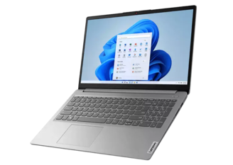 lenovo-jp-ideapad-slim170-15-