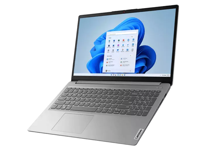 IdeaPad Slim 170 15.6型 (AMD) | 快適に使える15.6型ノート | レノボ