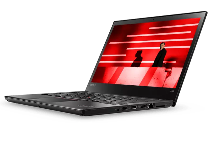 ThinkPad A475 | ビジネス向け 14 型ノートパソコン | レノボ・ ジャパン