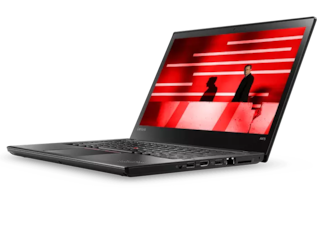 lenovo-laptop-thinkpad-a475- lenovo-laptop-thinkpad-a475-