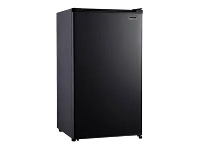 sanyo mini fridge shelves