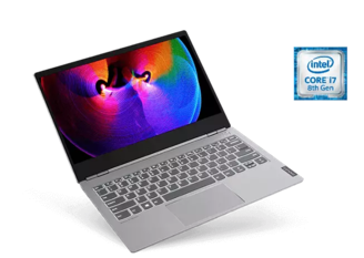 Lenovo ThinkBook 13S 13.3インチ ThinkBook 13s Gen 2 (第11世代インテル) | おすすめ13.3インチ