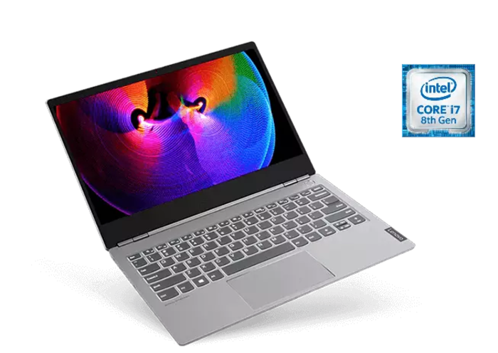 ThinkBook 13s | ビジネス向けノートパソコン | レノボ・ ジャパン