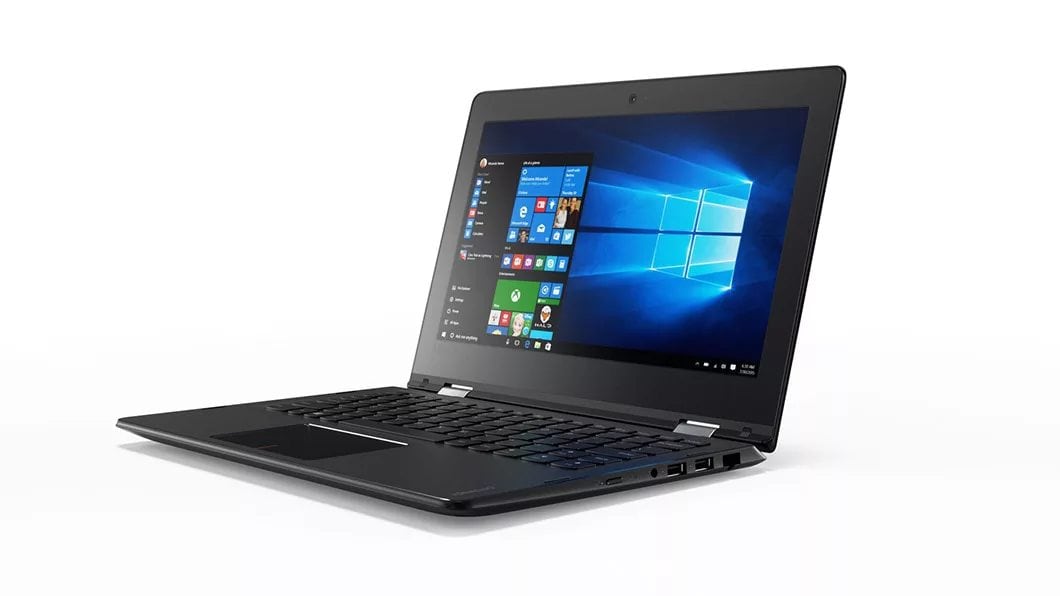 laptop-lenovo-flex-4-11-gallery-na-5