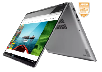 yoga720-15-iron-grey.png?width