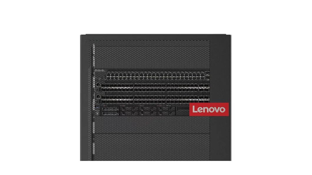 lenovo-converged-systems-thinkagile-microsoft-azure-stack-subseries-gallery-1.jpg